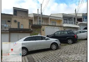 Foto 1 de Casa com 2 Quartos à venda, 108m² em Campo Grande, Rio de Janeiro