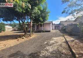 Foto 1 de Casa com 2 Quartos à venda, 90m² em Operária, Araranguá