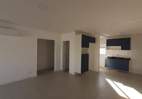 Foto 1 de Apartamento com 2 Quartos à venda, 79m² em Portal Ville Azaleia, Boituva