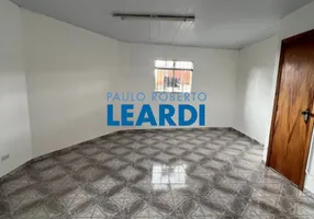 Foto 1 de Ponto Comercial para alugar, 30m² em Butantã, São Paulo