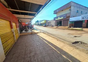 Foto 1 de Lote/Terreno à venda, 400m² em Area Rural de Brazlandia, Brasília