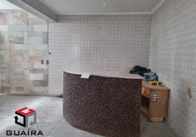 Foto 1 de Casa com 5 Quartos para alugar, 180m² em Assunção, São Bernardo do Campo