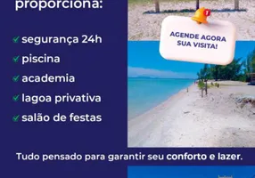 Foto 1 de Lote/Terreno à venda, 360m² em Monte Alto, Arraial do Cabo