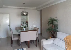 Foto 1 de Apartamento com 2 Quartos à venda, 78m² em Centro, Campinas