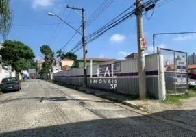 Foto 1 de Lote/Terreno à venda, 2326m² em Jardim Sao Paulo, Guarulhos