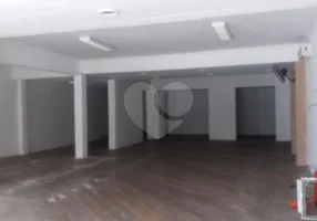 Foto 1 de Ponto Comercial com 1 Quarto para venda ou aluguel, 250m² em Moema, São Paulo