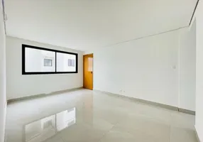 Foto 1 de Apartamento com 3 Quartos à venda, 80m² em Itapoã, Belo Horizonte