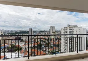 Foto 1 de Apartamento com 3 Quartos à venda, 71m² em Vila Mariana, São Paulo