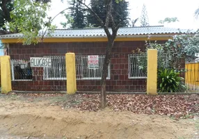 Foto 1 de Casa com 3 Quartos para alugar, 130m² em Várzea das Moças, São Gonçalo