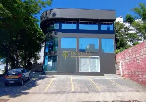 Foto 1 de Prédio Comercial à venda, 1250m² em Estreito, Florianópolis