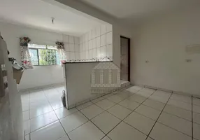 Foto 1 de Sobrado com 3 Quartos para alugar, 80m² em Jardim Edda, São Paulo