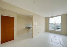 Foto 1 de Apartamento com 2 Quartos para alugar, 49m² em São Pedro, Osasco