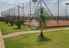 Foto 1 de Lote/Terreno à venda, 553m² em Jardim Sul, Uberlândia