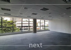 Foto 1 de Sala Comercial com 1 Quarto para alugar, 235m² em Cambuí, Campinas