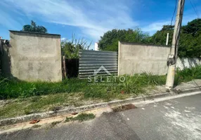 Foto 1 de Lote/Terreno à venda, 180m² em Piratininga, Niterói