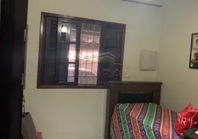 Foto 1 de Casa com 1 Quarto à venda, 80m² em Vila Nova Amorim, Suzano