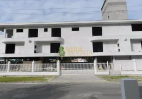 Foto 1 de Prédio Comercial à venda, 771m² em Praia De Palmas, Governador Celso Ramos