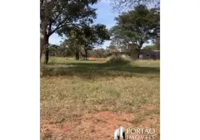 Foto 1 de Lote/Terreno à venda, 3m² em Sítios Reunidos de Santa Maria, Bauru