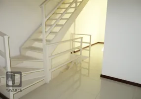 Foto 1 de Sala Comercial para alugar, 78m² em Barra da Tijuca, Rio de Janeiro