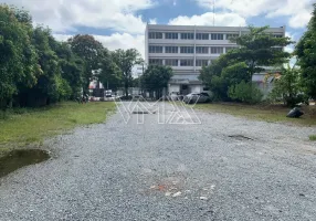 Foto 1 de Lote/Terreno à venda, 4575m² em Vila Maria, São Paulo