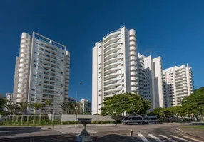 Foto 1 de Cobertura com 4 Quartos à venda, 305m² em Peninsula, Rio de Janeiro