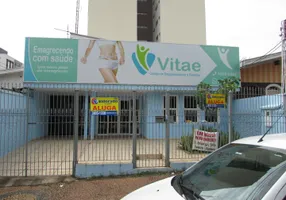 Foto 1 de Imóvel Comercial com 3 Quartos para alugar, 153m² em Centro, Sumaré