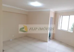 Foto 1 de Kitnet com 1 Quarto à venda, 38m² em Cambuí, Campinas