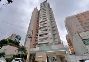 Foto 1 de Apartamento com 2 Quartos à venda, 101m² em Zona 03, Maringá