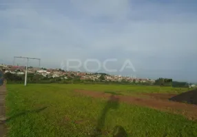 Foto 1 de Lote/Terreno à venda, 201m² em Residencial Jequitiba I, Ibaté