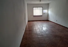 Foto 1 de Sala Comercial para alugar, 21m² em Realengo, Rio de Janeiro