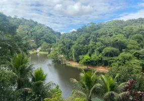 Foto 1 de Casa com 2 Quartos à venda, 2500m² em Caicara, Piraí