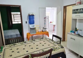 Foto 1 de Casa com 4 Quartos à venda, 119m² em Nova Vinhedo, Vinhedo