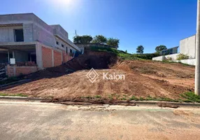 Foto 1 de Lote/Terreno à venda, 372m² em Residencial Lagos D Icaraí , Salto