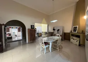 Foto 1 de Casa com 2 Quartos à venda, 200m² em Granja Olga III, Sorocaba