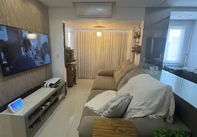 Foto 1 de Apartamento com 2 Quartos à venda, 58m² em Jardim Atlântico, Goiânia