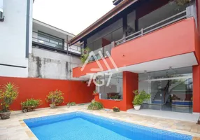 Foto 1 de Casa com 3 Quartos à venda, 300m² em Morumbi, São Paulo