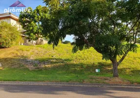 Foto 1 de Lote/Terreno à venda, 1000m² em Tapanhão, Jambeiro