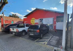 Foto 1 de Ponto Comercial à venda, 123m² em Parque Industrial, São José dos Campos
