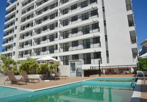 Foto 1 de Apartamento com 1 Quarto à venda, 83m² em Vila da Penha, Rio de Janeiro