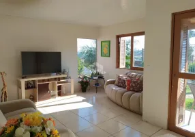 Foto 1 de Casa com 3 Quartos à venda, 200m² em , Campo Bom