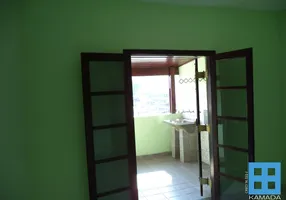 Foto 1 de Sobrado com 3 Quartos à venda, 125m² em Veloso, Osasco