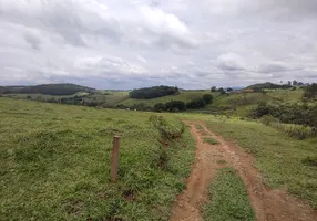 Foto 1 de Fazenda/Sítio com 3 Quartos à venda, 60000m² em Sao Vicente de Paula, Conselheiro Lafaiete