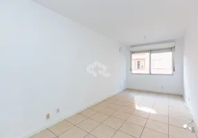 Foto 1 de Apartamento com 2 Quartos à venda, 75m² em Centro Histórico, Porto Alegre