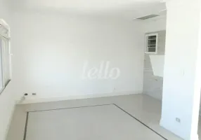 Foto 1 de Casa com 3 Quartos à venda, 115m² em Tremembé, São Paulo