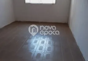 Foto 1 de Casa com 1 Quarto à venda, 50m² em Méier, Rio de Janeiro