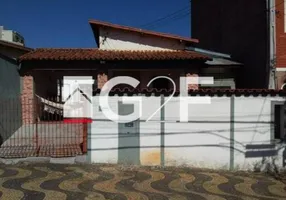 Foto 1 de Casa com 3 Quartos à venda, 144m² em Jardim Dom Bosco, Campinas