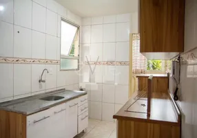 Foto 1 de Apartamento com 3 Quartos à venda, 73m² em Jardim Indianópolis, Campinas