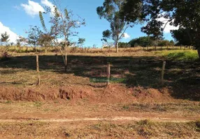 Foto 1 de Lote/Terreno à venda, 502m² em Barreiro Rural, Taubaté