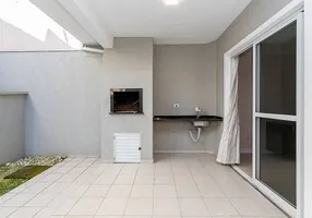Foto 1 de Casa com 3 Quartos à venda, 150m² em Centro Alto, Ribeirão Pires