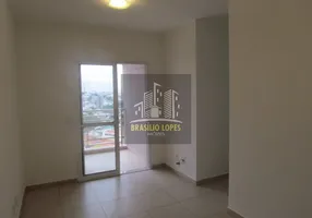 Foto 1 de Apartamento com 2 Quartos à venda, 57m² em Ipiranga, São Paulo